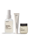 Barrier Protect Set von nkm inklusive 3 Produkten