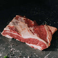 Beef Brisket Roast | 5 lb