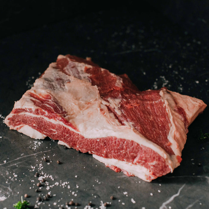 Beef Brisket Roast | 5 lb