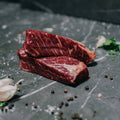 Beef Denver Steak | 8 oz
