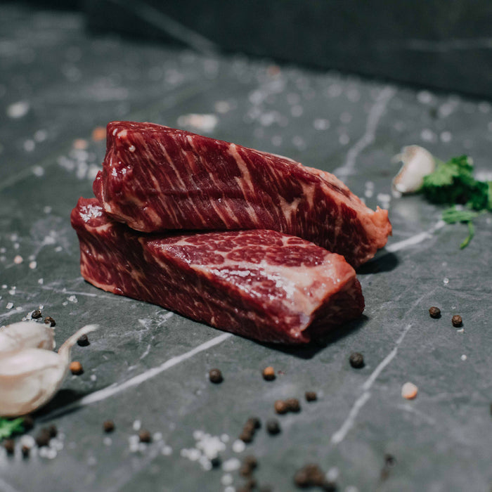 Beef Denver Steak | 8 oz
