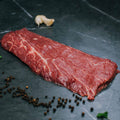 Beef Flat Iron Steak | 10 oz