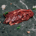 Beef Hanger Steak | 16 oz