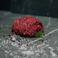 Beef Organ Blend "Paleo Pack" | 1 lb