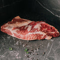 Beef Packer Brisket | 10 - 12 lbs