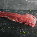 Beef Tenderloin Roast | 2.50 lbs