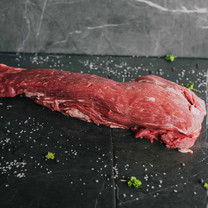 Beef Tenderloin Roast | 2.50 lbs