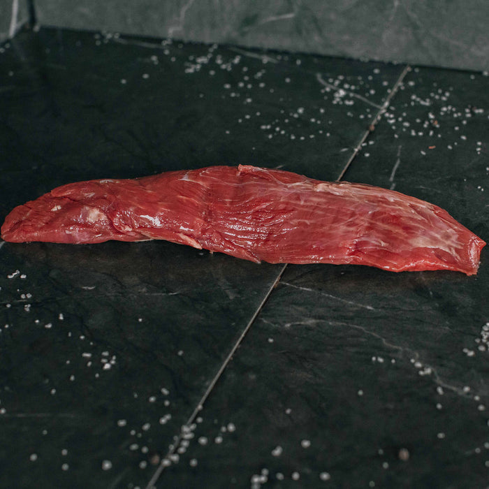 Beef Teres Major | 10-12 oz