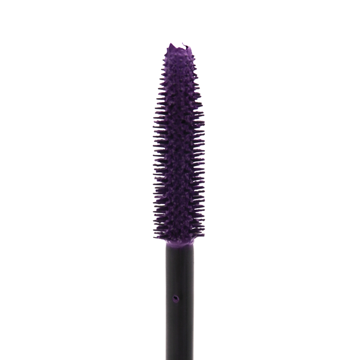 Berry Purple Spectra Lash - Mascara - Glisten Cosmetics