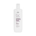 Bonacure Clean Balance Shampoo RJL Education