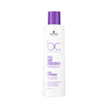 Bonacure Frizz Away Products RJL Education