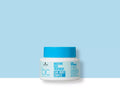 Bonacure Moisture Kick Products RJL Education