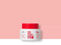 Bonacure Repair Rescue Products RJL Education
