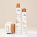 Bonacure Time Restore Products RJL Education