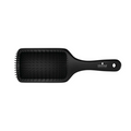 Brushes & Combs RJL Education