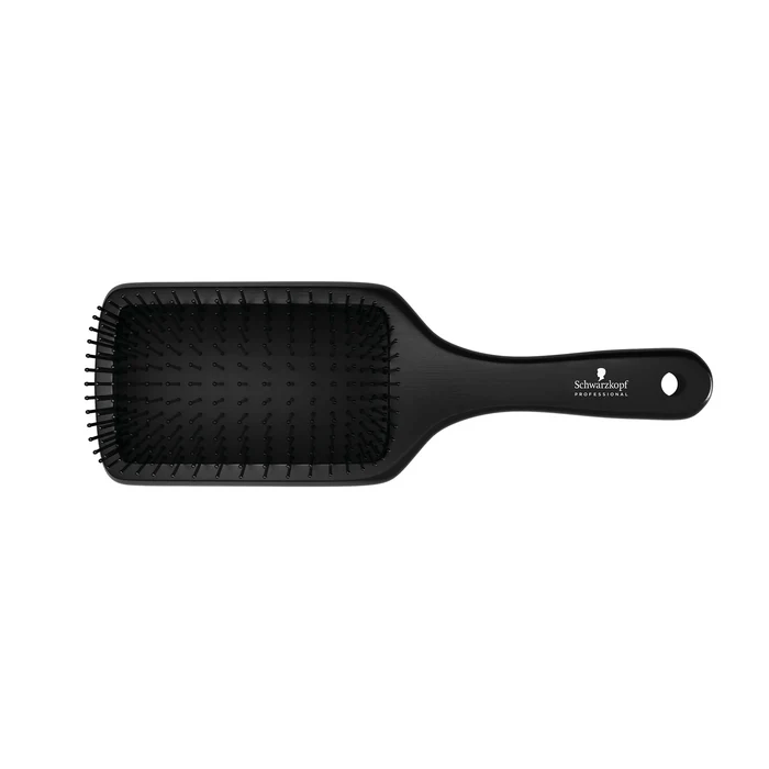 Brushes & Combs RJL Education