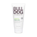 Bulldog Original Shave Gel 4-Pack