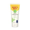 Burt's Bees Sensitive Gentle Cream Facial Cleanser 3-Pack