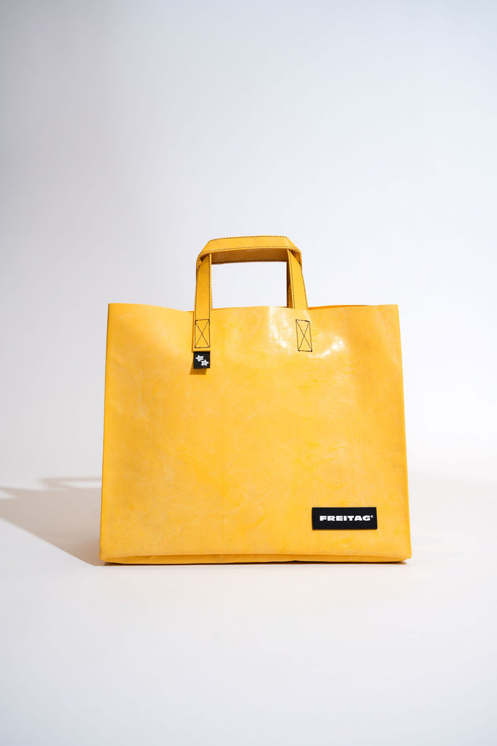 CAKE BAG.