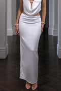Calypso Skirt