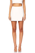 Caroline Mini Skirt - Nookie