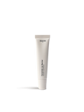 Ceramide Lip Barrier