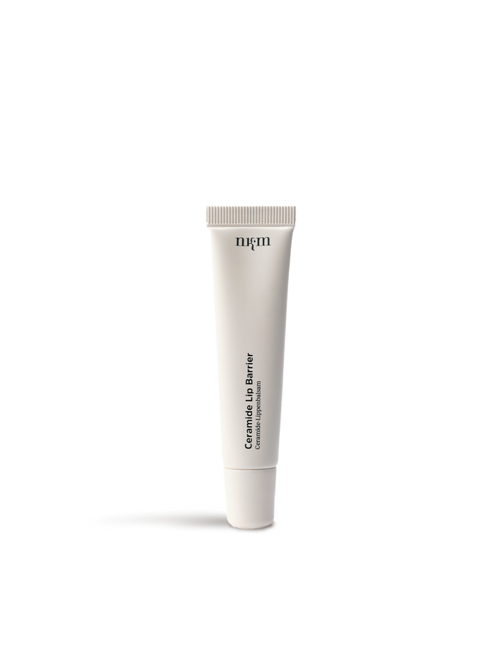 Ceramide Lip Barrier