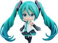 Character Vocal Series 01: Hatsune Miku Nendoroid Hatsune Miku V3(Rerun)