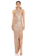 Charisma Gown - Nookie