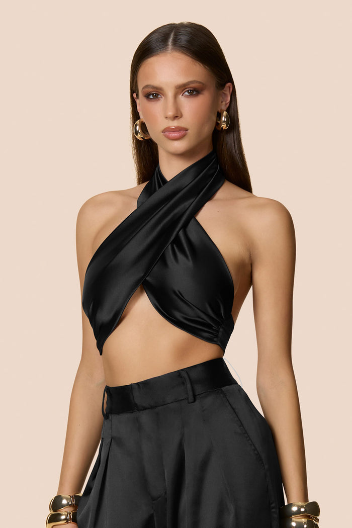 NON2514_BLACK-_2