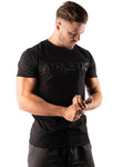Classic Fit (Shadow) - Athletic Aesthetics