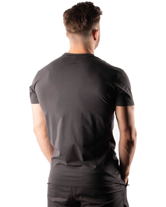 Classic Fit (Stealth) - Athletic Aesthetics