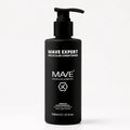 Conditioner ∙ 650ml