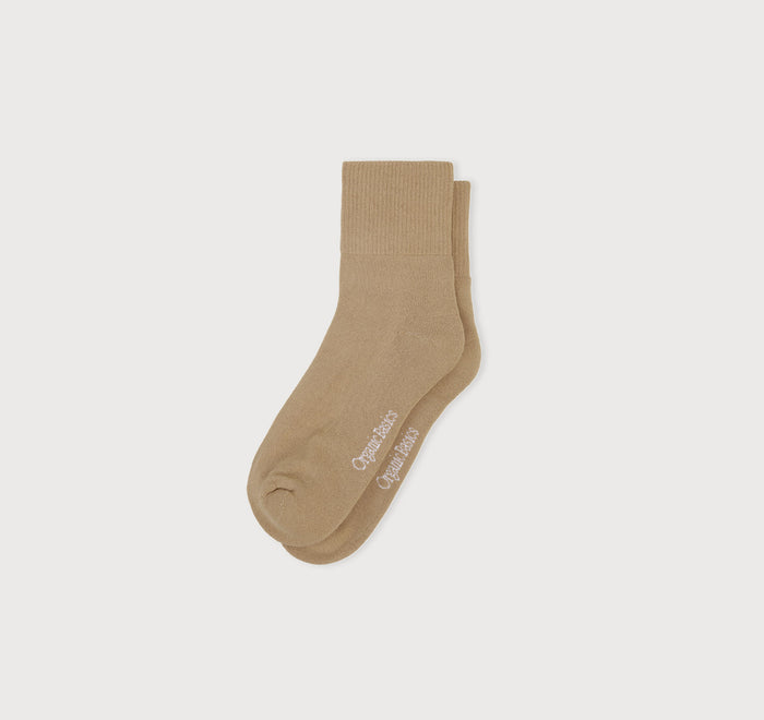 Core Ankle Socks 3-pack