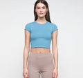 Core Baby Tee