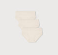 Core Briefs 3-Pack