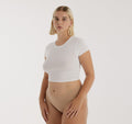 Core Briefs 6-Pack
