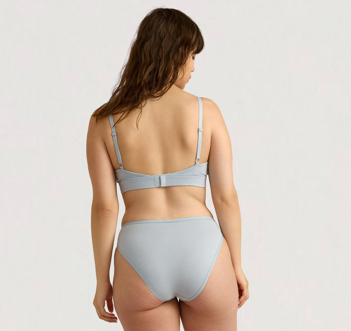 Core Briefs