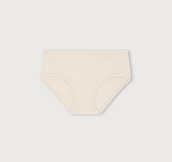 Core Briefs