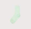 Core Crew Rib Socks 3-Pack