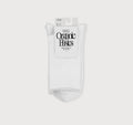 Core Crew Rib Socks 3-Pack