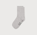 Core Crew Socks 3-pack