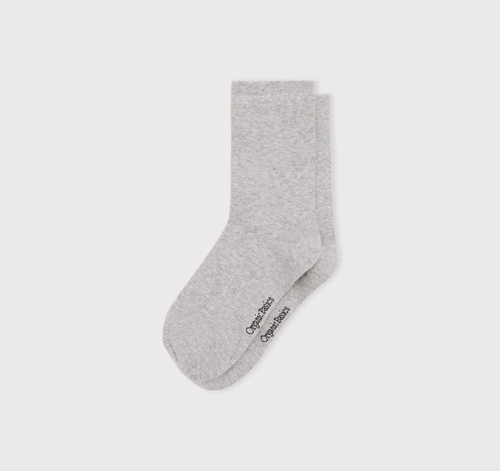 Core Crew Socks 3-pack