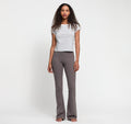 Core Flare Pants