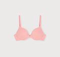 Core Full Coverage Bra