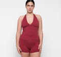 Core Hot Pants