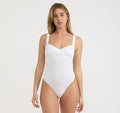 Core Icon Bodysuit