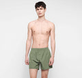 Core Icon Boxer Shorts 2-pack