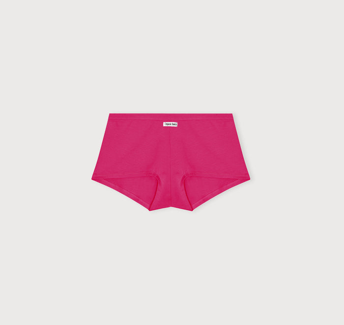 Core Icon Shorty