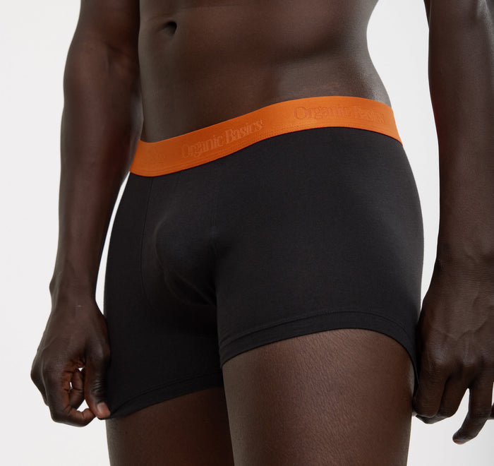Core Play Trunks 6-Pack